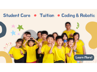 student-care-in-punggol-by-bespoke-learning-centre-small-0