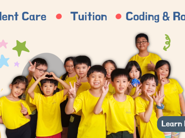 student-care-in-punggol-by-bespoke-learning-centre