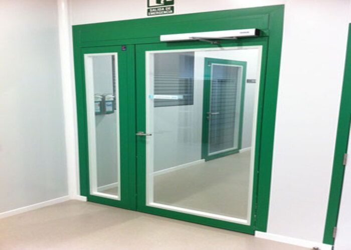 automatic-sliding-door-systems-in-singapore-big-0
