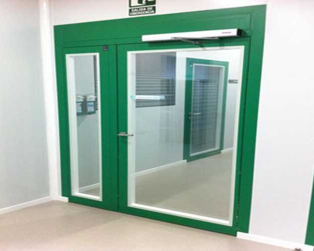 automatic-sliding-door-systems-in-singapore