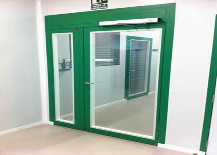automatic-sliding-door-systems-in-singapore-big-0