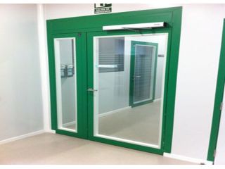 automatic-sliding-door-systems-in-singapore-small-0