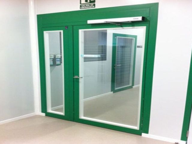 automatic-sliding-door-systems-in-singapore