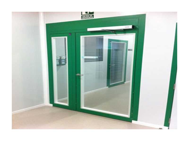 automatic-sliding-door-systems-in-singapore-small-0