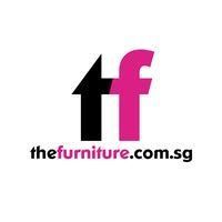 thefurniturecomsg-big-0