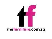 thefurniturecomsg