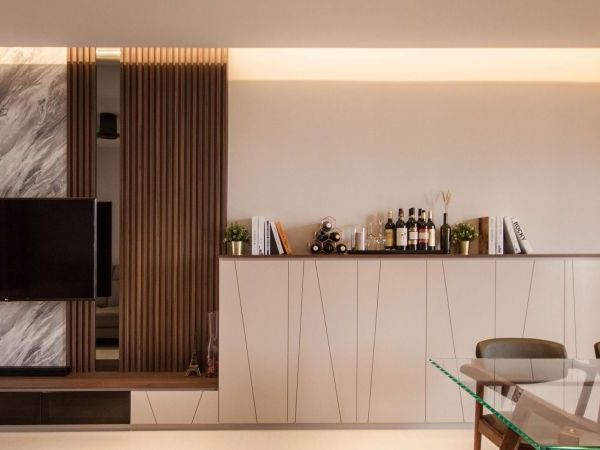 best-office-interior-design-company-in-singapore-get-a-quote
