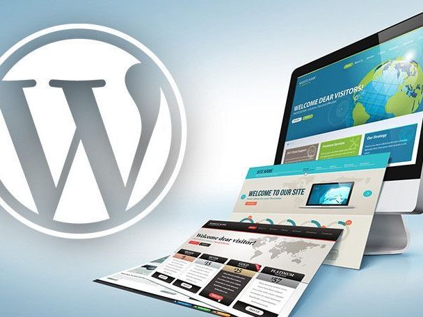 top-wordpress-company-in-singapore-dextra-technologies
