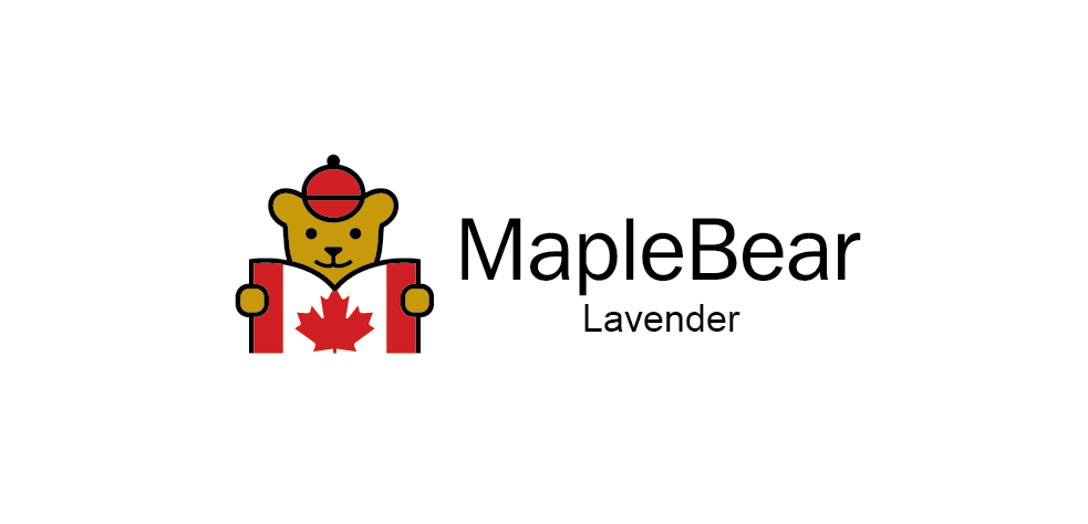 maple-bear-lavender-big-0