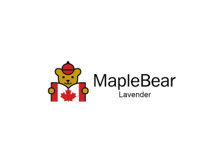 maple-bear-lavender-small-0