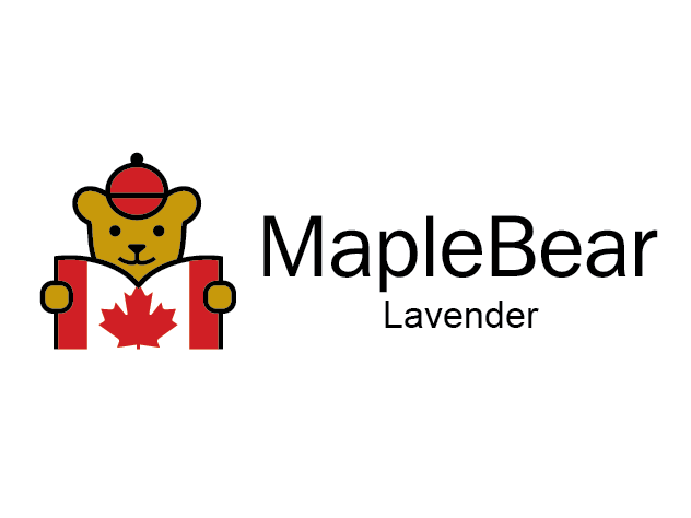 maple-bear-lavender