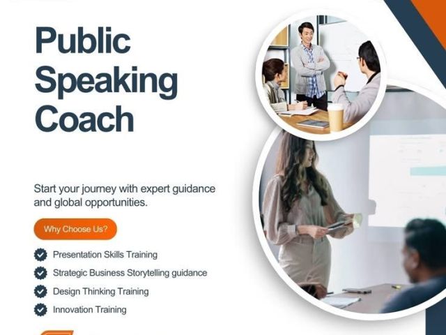 executive-speech-coach-training-for-communication-skills