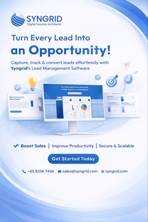 best-lead-management-software-big-0