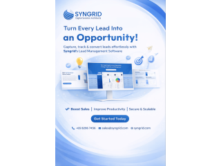 best-lead-management-software-small-0