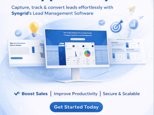 best-lead-management-software