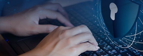 email-signing-and-encryption-for-secure-enterprise-communication-big-0