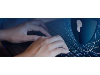 email-signing-and-encryption-for-secure-enterprise-communication-small-0