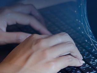 email-signing-and-encryption-for-secure-enterprise-communication