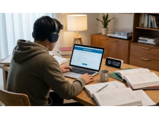 o-level-practice-without-tuition-for-smart-self-study-small-0