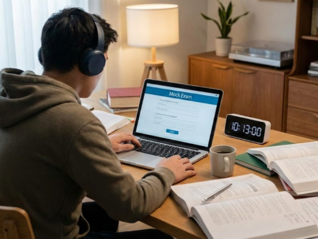 o-level-practice-without-tuition-for-smart-self-study