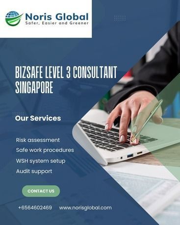 bizsafe-level-3-consultant-risk-assessment-compliance-big-0