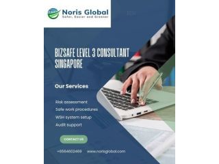 bizsafe-level-3-consultant-risk-assessment-compliance-small-0