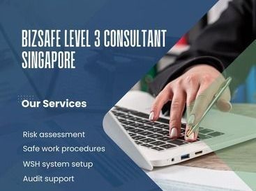 bizsafe-level-3-consultant-risk-assessment-compliance