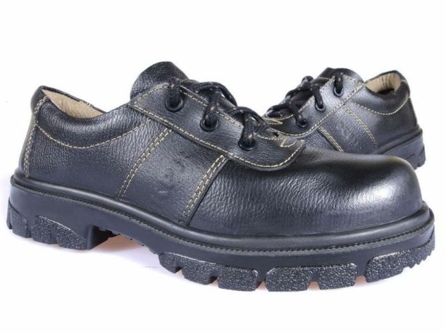 reliable-safety-shoes-in-singapore-pse-safety