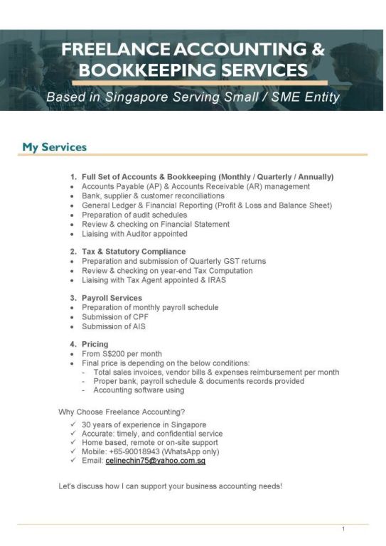 freelance-accounting-bookkeeping-services-big-0