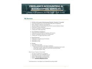 freelance-accounting-bookkeeping-services-small-0