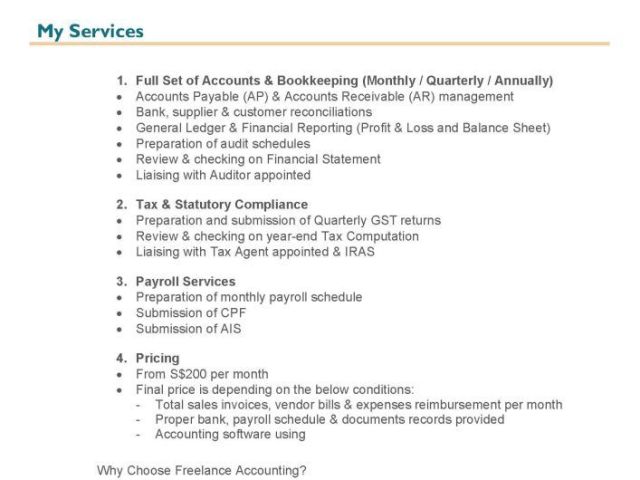freelance-accounting-bookkeeping-services