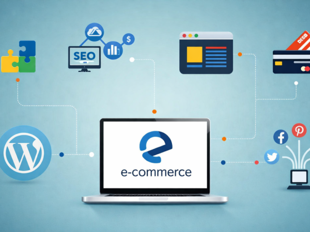best-ecommerce-wordpress-development-company-in-singapore