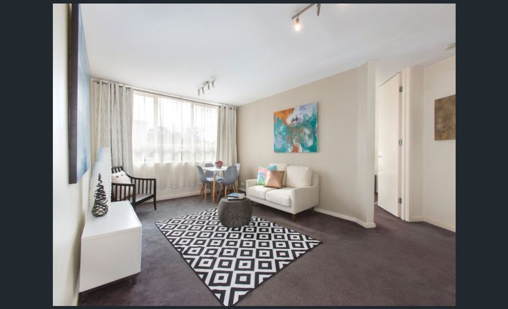 fully-furnished-studio-for-rent-sgd-800-big-0
