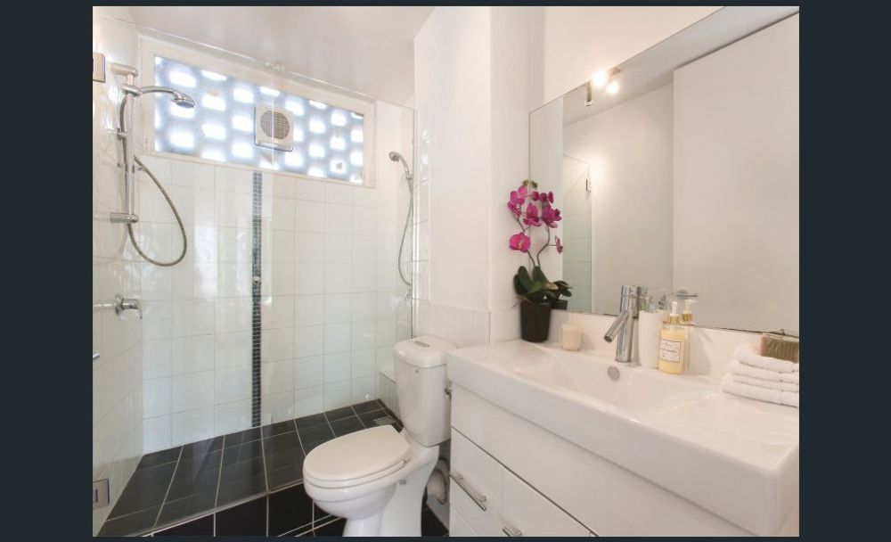 fully-furnished-studio-for-rent-sgd-800-big-2