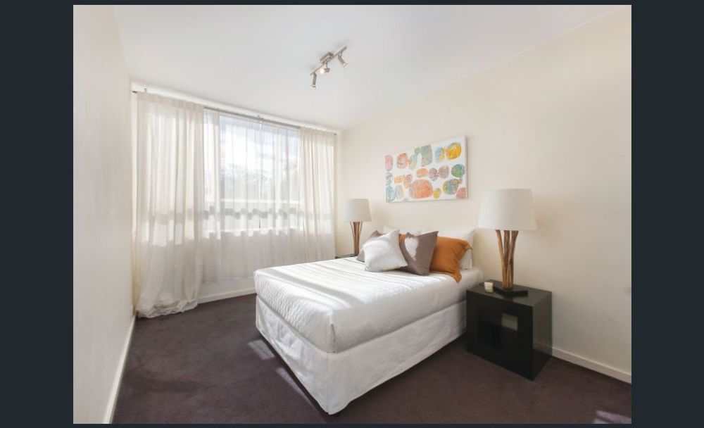 fully-furnished-studio-for-rent-sgd-800-big-3