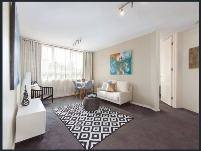 fully-furnished-studio-for-rent-sgd-800