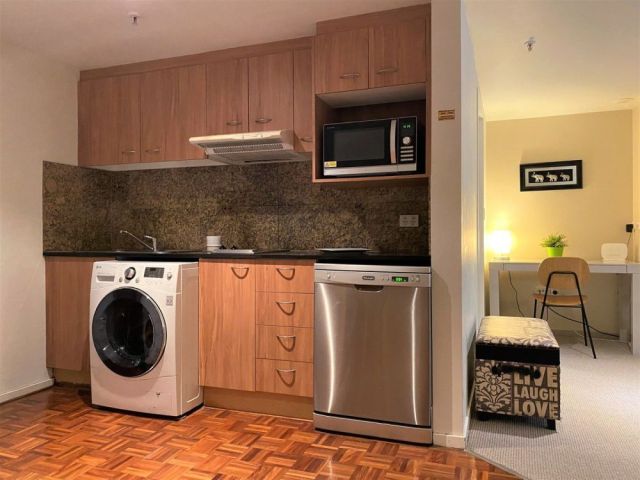 fully-furnished-studio-for-rent-60-newton-rd-singapore-307994