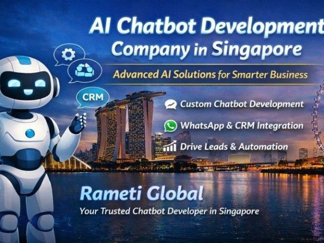 ai-chatbot-development-company-in-singapore-with-ai-solutions