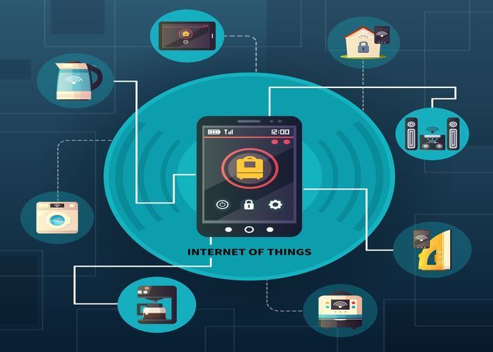 iot-consulting-services-singapore-big-0
