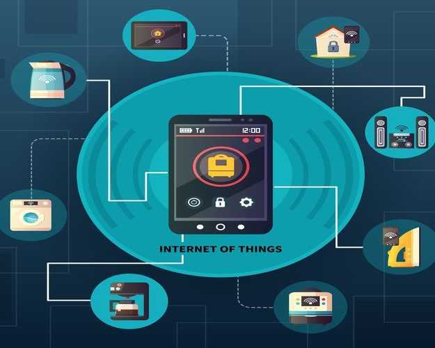 iot-consulting-services-singapore