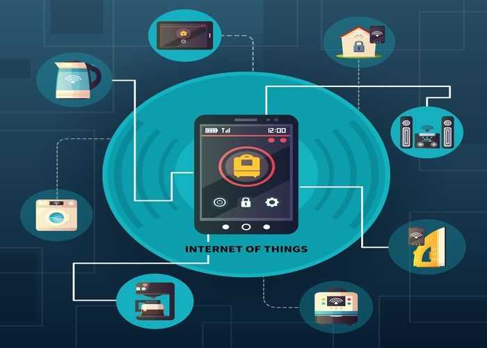iot-consulting-services-singapore-big-0