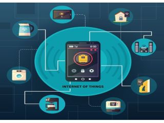 iot-consulting-services-singapore-small-0