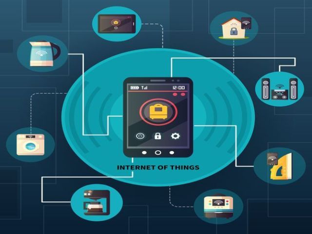 iot-consulting-services-singapore