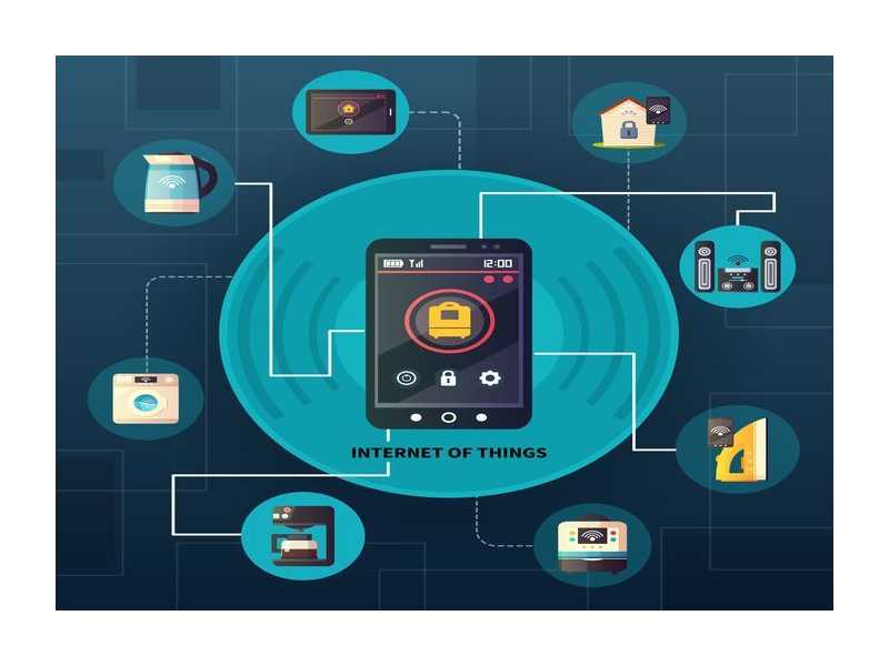 iot-consulting-services-singapore-small-0