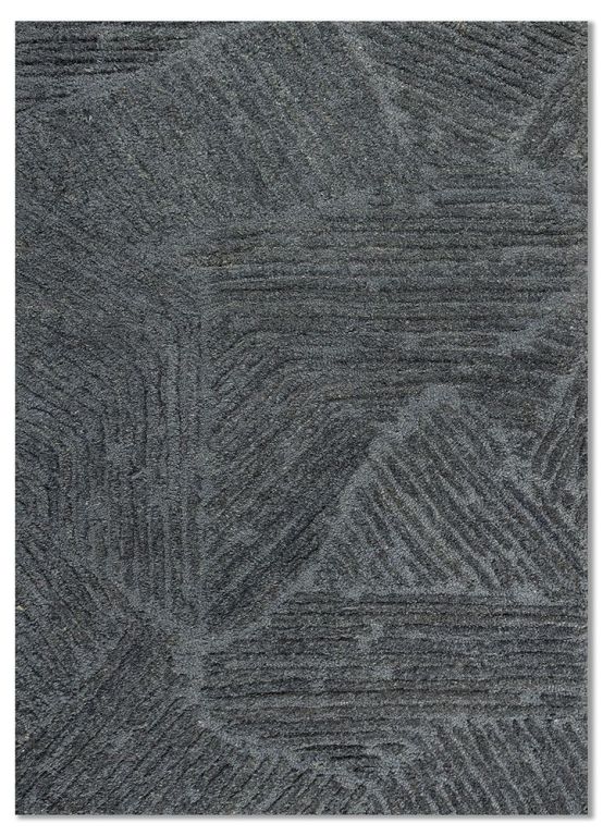 elegant-grey-marble-floor-rug-big-1