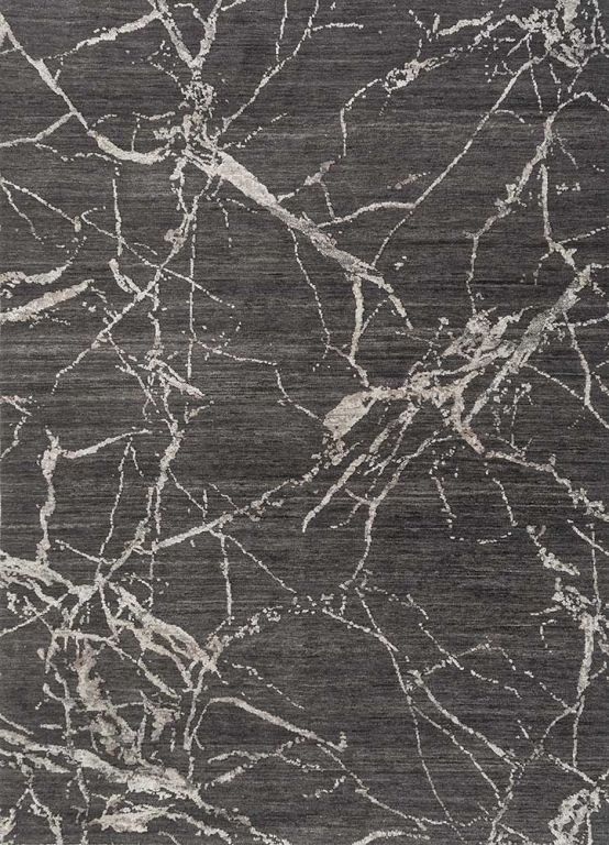 elegant-grey-marble-floor-rug-big-2