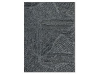 elegant-grey-marble-floor-rug-small-1