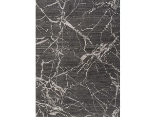 elegant-grey-marble-floor-rug-small-2