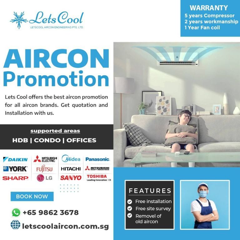 aircond-promotion-2026-singapore-big-0