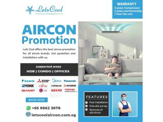 aircond-promotion-2026-singapore-small-0